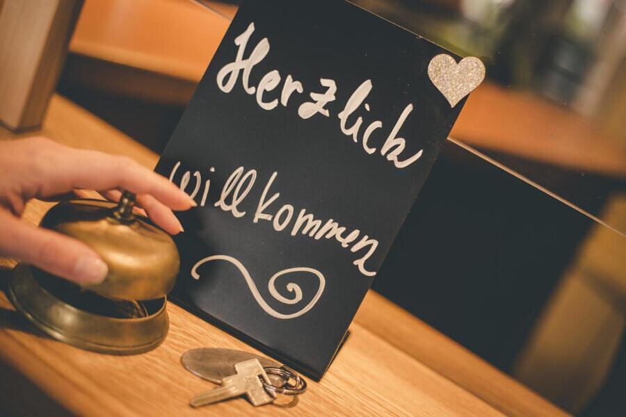 Rathausstuben Hotel Wackersdorf Luaran gambar